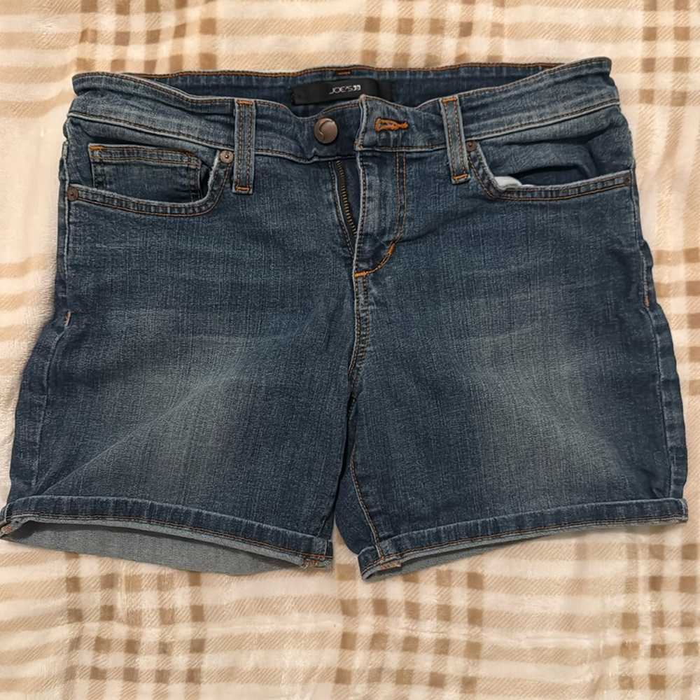 Denim